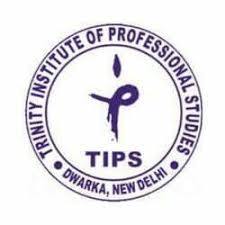  Trinity Institute of Professional Studies